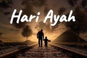 Khutbah Jumat - Hari Ayah