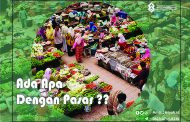 Ada Apa dengan Pasar