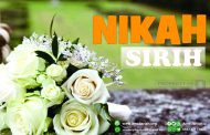 Hukum Nikah Sirih