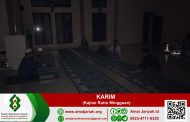 Rusmin: 