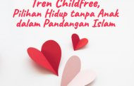 Khutbah Jumat - Tren Childfree, Pilihan Hidup tanpa Anak dalam Pandangan Islam