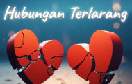 Khutbah Jumat - Hubungan Terlarang