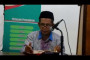 Bela Quran dengan Dakwah dan Tarbiyah