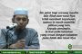 Siapa Yang Paling Berhak Jadi Imam*