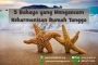 Sejarah Maulid Nabi dan Hukum Melaksanakannya