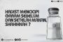 Rusmin: 