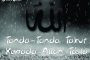 Penerimaan Raport KB & TK Iman al-Qurbah Adakan Pengajian Pendidikan Anak