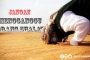 Hukum Membaca Al Qur'an Dalam Hati