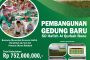 Pelajaran dari Ramadhan Menghadapi Pandemi COVID-19