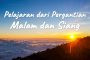 Hadits: Urgensi Syahadat, Shalat & Puasa