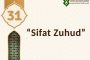 Khutbah Jumat - Persiapkan Kurban Sejak Sekarang!