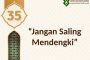 Khutbah Jumat - Tren Childfree, Pilihan Hidup tanpa Anak dalam Pandangan Islam