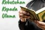 Khutbah Jumat - Hari Ayah Tiap Hari, Bukan Setahun Sekali