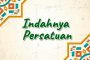 Khutbah Jumat - Belajar dari Surah Al Lahab