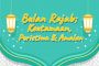 Khutbah Jumat - Menuntut Ilmu Syar'i; Mangapa dan Bagaimana?