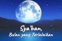 Khutbah Jumat - Menghidupkan Sya’ban Ala Salaf
