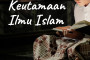 Khutbah Jumat - Teguh Hati
