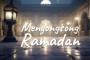 Khutbah Jumat - Persiapan Ramadhan