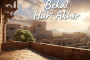 Khutbah Jumat - Bekal Hari Akhir