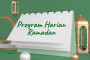 Khutbah Jumat - Selangkah Menuju Ramadan