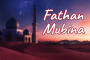 Khutbah Jumat - Fathan Mubina