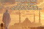 Khutbah Idul Adha 1447 H/ 2026 M