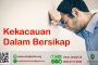 WASPADA TEMAN BURUK