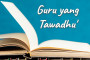 Khutbah Jumat - Guru yang Tawadhu'