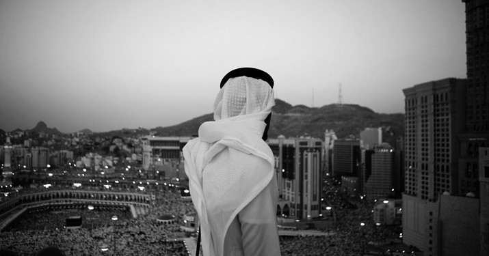 Melahirkan Ulama Rabbani