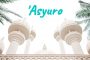 Khutbah Jumat - 'Asyuro