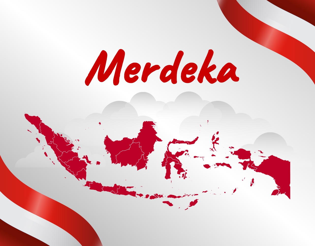 Khutbah Jumat - Merdeka